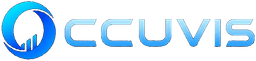 Occuvis
