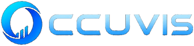 Occuvis